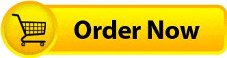 Get the Product now3