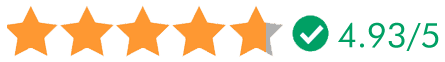 the lost generator ratings image1