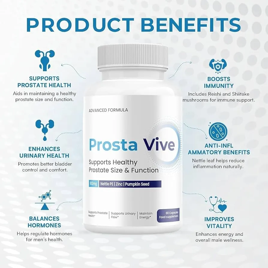 Prostavive photos part1